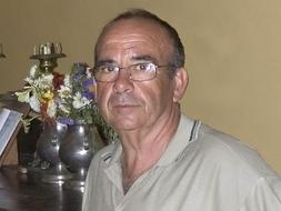 La Iglesia en Cuba conmocionada por el asesinato de un sacerdote español